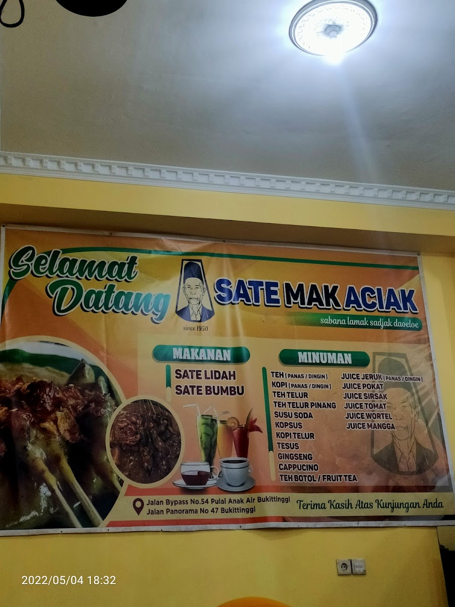 Menu Sate Mak Aciak-1