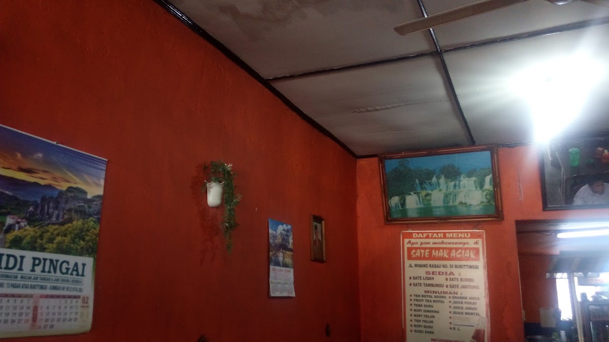 Menu Sate Mak Aciak-3