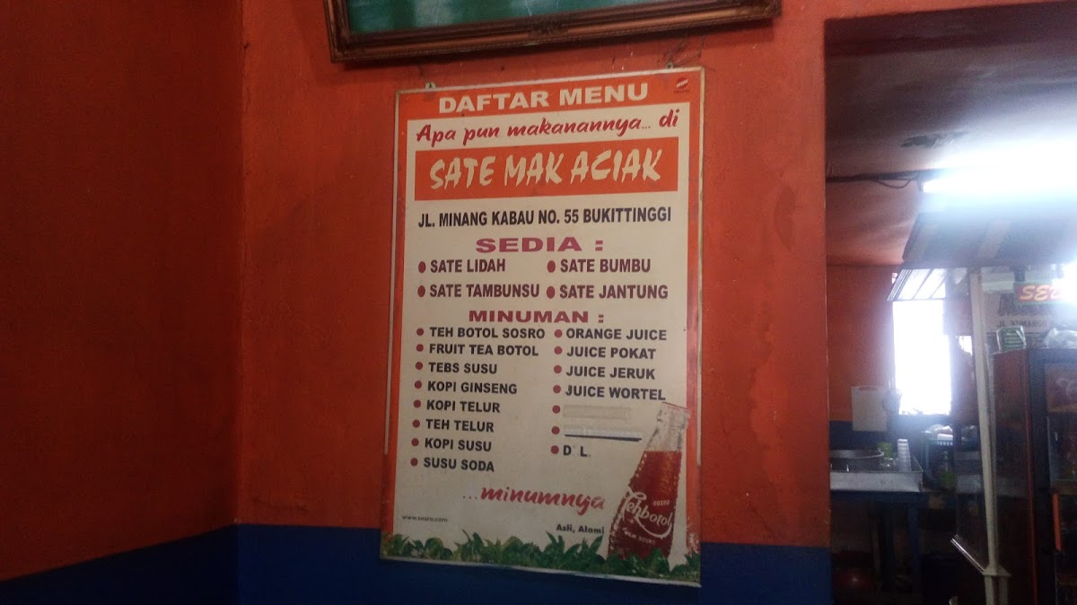 Menu Sate Mak Aciak-4