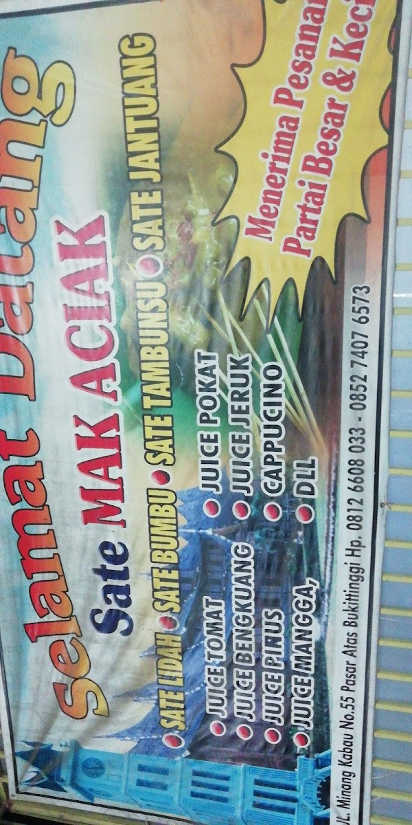 Menu Sate Mak Aciak-5